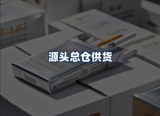专业团队办公环境